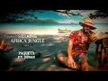 Soolking ft. Josas - Paquetà