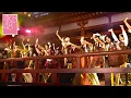 [4K] AKB48 会いたかった Aitakatta | 薬師寺奉納公演 Yume no Hanabiratachi『夢の花びらたち』2010