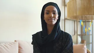 “Xuquuqda iyo khataraha Internet-ka: fahamka dhabta ah ee dunida dijitaalka”