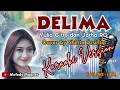 Download Lagu DELIMA - Shinta Arsinta feat Arya Galih | KARAOKE - LIRIK | Dangdut 2024
