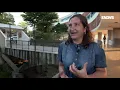 Channel