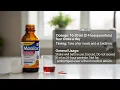 Maalox Explained Uses Dosage Side Effects How It Works Antacid Medicine