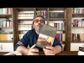 Kitap Alisverisi Birkac Iyi Kitap Bircogu Amerikali Mayis 2022 kitapyurdu com ve D R