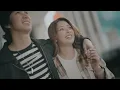 Rizal Rasid - Hubungan Tanpa Status (Official Music Video)