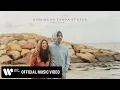 Download Lagu Rizal Rasid - Hubungan Tanpa Status (Official Music Video)