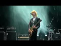 Peace - California Daze + Lost On Me (new) 7 June 2014 Ahmad Tea Music Fest Moscow LIVE HD