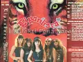 Download Lagu LIPAN BARA - MOGA SEMPURNA (1992)