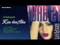 Download Lagu Krisdayanti | KAU DAN AKU | Album ABAD 21 | with Lyrics