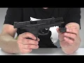 Mantis X3 - My Take on this Dry Fire Live Fire training tool