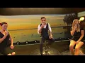 Download Lagu Filip Gurłacz - Goniąc kormorany