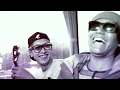 J-Rocks - Perjalanan | Official Video