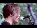 Download Lagu J-Rocks - Perjalanan | Official Video