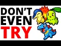 Download Lagu Why Catching these Pokémon was Almost Impossible