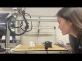 ECE Capstone s