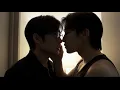 Step - TO LOVERS BL EPISODE 1
