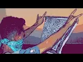 03 . Afrodite