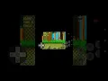 How to glitch sonic 3 into sonic and knuckles Semi Arbitrary code execution