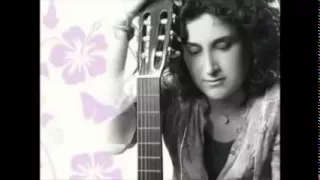 بيني وبينك يا هالليل مي نصر 