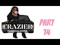 FRAZIER FUNERAL HOME Part 14