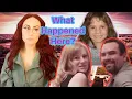 What Is The Truth About Natalia PART 1