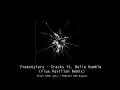 Freestylers - Cracks ft. Belle Humble (Flux Pavillion Remix) - 1 Hour