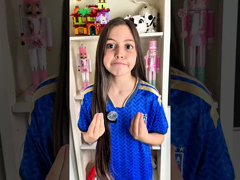 Aprender italiano|Aprender portugués|Videos para niños|Aprender inglés|Aprender francés #isabellove