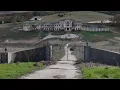 ABANDONED Texas Mega Mansion That NOBODY Wants to Buy