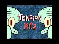 Download Lagu Tension Bits - SpongeBob Soundtrack