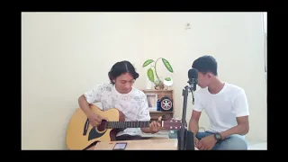 Download Ku Tak Bisa - Slank | Cover by (Arya \u0026 Ukir) MP3