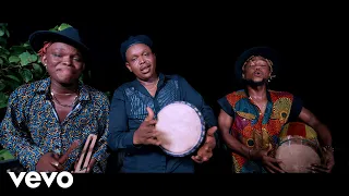 chinedu donitem official video ft kenny dee solotians