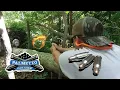 Glock 22tcm9r Rock Island conversion