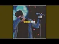 Download Lagu Merindu
