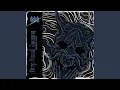 Download Lagu DROP SESAK JANTUNG (Slowed)