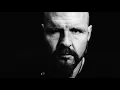Download Lagu | AEW | Jon Moxley Custom Titantron | 2025 | - Death Rider |