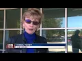 CareerSource Pinellas keeps CEO on job despite scathing allegations