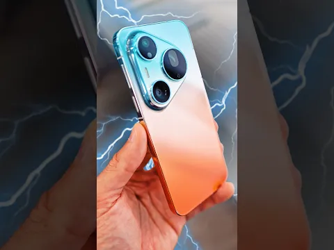 أسرع إنترنت في العالم ... مجنووون🔥