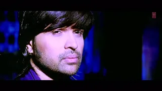 aap logo ko apni aur kamini ki mohabbat ki dastan ek haseena thi ek deewana