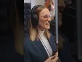 BLOOM (from "In Pieces") - Antonio Cipriano, Stephanie Torns & Joey Contreras [Fan Demanded Video]