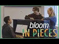 Download Lagu BLOOM (from \
