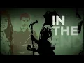 Queen - Face It Alone (Official Lyric Video)
