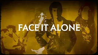 Download Queen - Face It Alone (Official Lyric Video) MP3