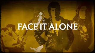 Queen - Face It Alone