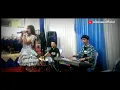Download Lagu Kependem Tresno Koplo oQinawa || Mellye Vee