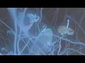 Deteketei Lambert (Piano Vision) (Visualiser) - Stimming x Lambert