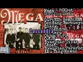 Download Lagu Mega ‎– Cassandra