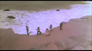 alai alaiyaai nalai unathu naal