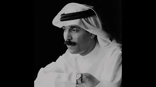 عبدالله الرويشد شفتك 