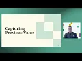 Recreating Automation Use Cases in Pipelines