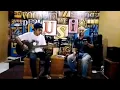 Download Lagu We Will not go down ( song for GAZA PALESTINE)
