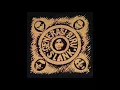 Download Lagu full album SLANK generasi biru